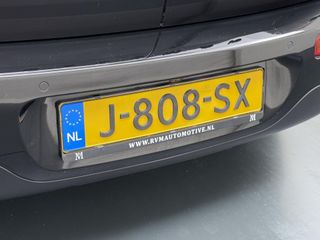 Voertuigafbeelding 9