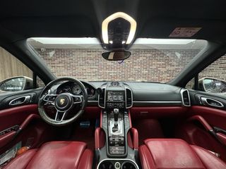 Voertuigafbeelding 10