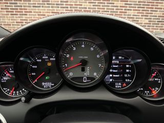 Voertuigafbeelding 11