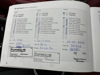 Voertuigafbeelding 18