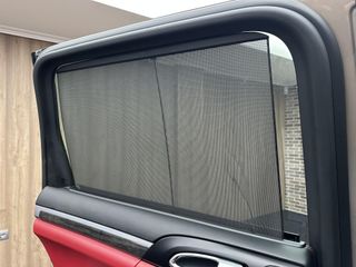 Voertuigafbeelding 20