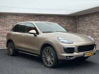 Voertuigafbeelding 21