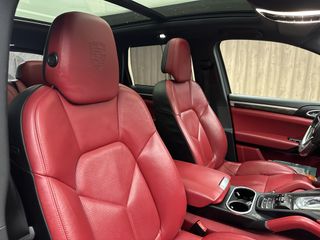 Voertuigafbeelding 24