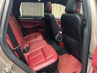 Voertuigafbeelding 26