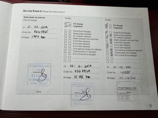 Voertuigafbeelding 29