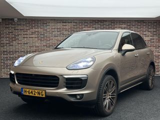 Voertuigafbeelding 31