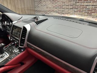 Voertuigafbeelding 34