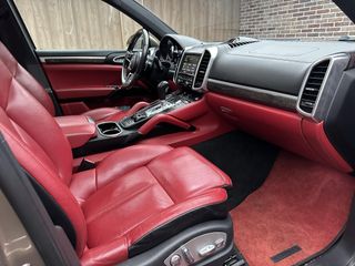 Voertuigafbeelding 35