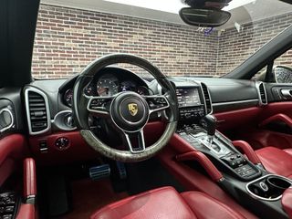 Voertuigafbeelding 36