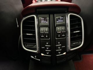 Voertuigafbeelding 37