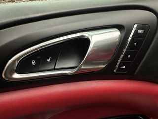 Voertuigafbeelding 39