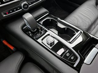 Voertuigafbeelding 30