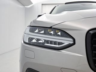 Voertuigafbeelding 31