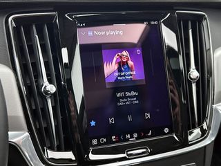 Voertuigafbeelding 32