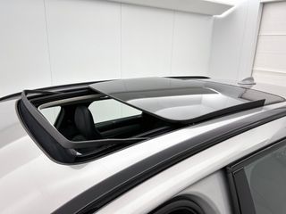 Voertuigafbeelding 35