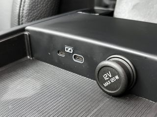 Voertuigafbeelding 37