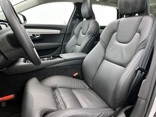 Voertuigafbeelding 39