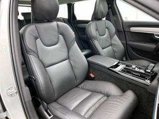 Voertuigafbeelding 40