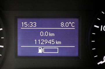 Voertuigafbeelding 13