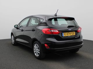 Voertuigafbeelding 1