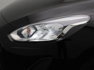 Voertuigafbeelding 11