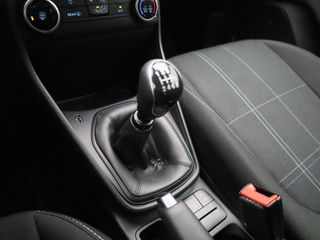 Voertuigafbeelding 15