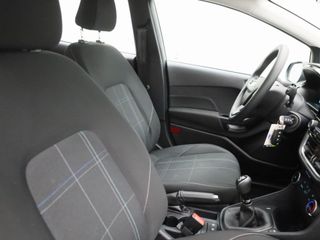 Voertuigafbeelding 27