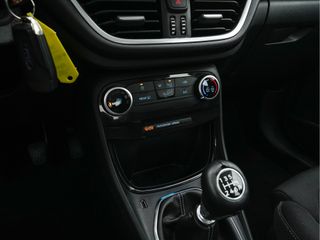 Voertuigafbeelding 14