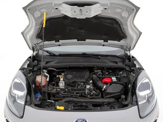 Voertuigafbeelding 21