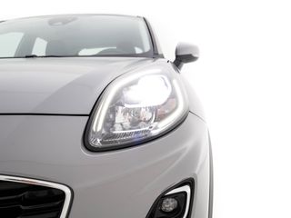 Voertuigafbeelding 23