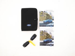 Voertuigafbeelding 25