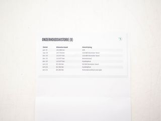 Voertuigafbeelding 26