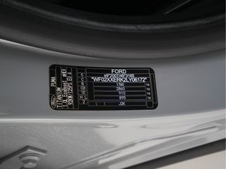 Voertuigafbeelding 27