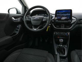 Voertuigafbeelding 6