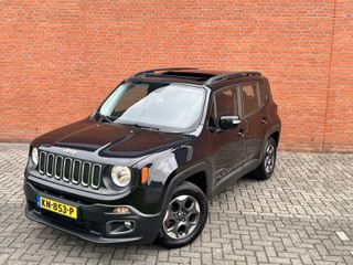 Voertuigafbeelding 1