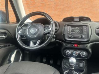 Voertuigafbeelding 21