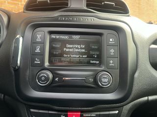 Voertuigafbeelding 26