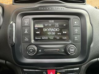 Voertuigafbeelding 27