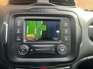 Voertuigafbeelding 28