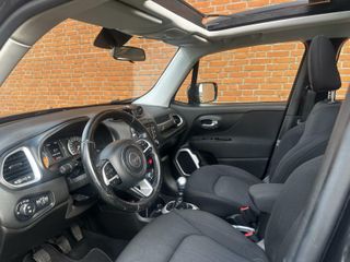 Voertuigafbeelding 31