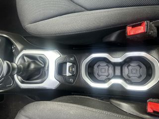 Voertuigafbeelding 33