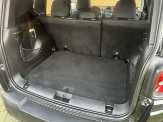 Voertuigafbeelding 34