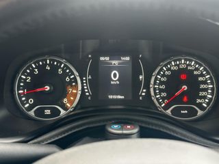 Voertuigafbeelding 35