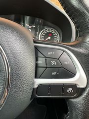 Voertuigafbeelding 38