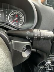 Voertuigafbeelding 40