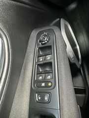 Voertuigafbeelding 41