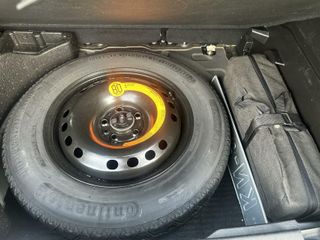 Voertuigafbeelding 42