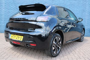 Voertuigafbeelding 1