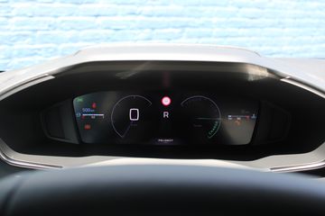 Voertuigafbeelding 19