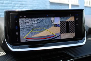 Voertuigafbeelding 20